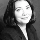 Fotografía de Paule Constant