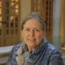 Fotografía de Carolyn Richmond