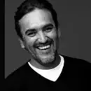 Fotografía de Trino