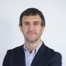 Fotografía de Fernando Belzunce Gutiérrez