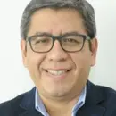 Fotografía de Iván Lanegra