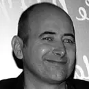 Fotografía de Laurent Tirard