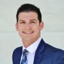 Fotografía de James DiNicolantonio