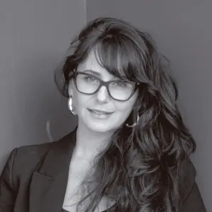 Retrato de Julieta Cayetina