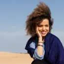 Fotografía de Ebbaba Hameida