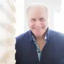 Fotografía de Ricardo Pascale