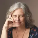 Fotografía de Claudia Cesaroni