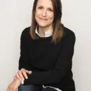 Fotografía de Christie Tate