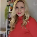 Fotografía de Moruena Estríngana