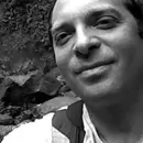 Fotografía de Adam Skolnick