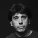 Fotografía de Mariano del Mazo