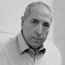 Fotografía de Gustavo Sierra
