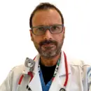 Fotografía de Gustavo Rivara