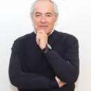 Fotografía de Jesús Martín Santoyo