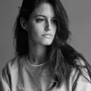 Fotografía de Bego Martín