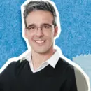 Fotografía de David Calle