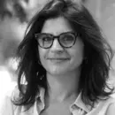 Fotografía de Julia Coria