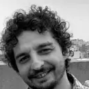 Fotografía de Esteban Dipaola