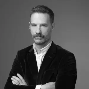 Retrato de  Felipe Celesia