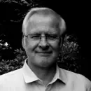 Fotografía de Helge Hesse