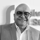 Fotografía de Salvador Di Stefano