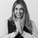 Fotografía de María Laura Pérez Saade