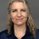 Fotografía de Ane Riel