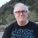 Fotografía de Xabier Gutiérrez