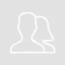 Fotografía de Hermann Huppen