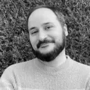 Fotografía de Joaquín Mateu-Mollá