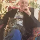 Fotografía de Stefano Varese