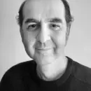 Fotografía de Fernando Klein