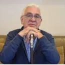 Fotografía de Juan Carlos Pallarolls