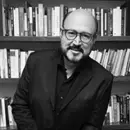 Fotografía de Ricardo Raphael