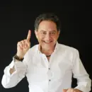 Fotografía de Joan Ortín Meneses