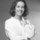 Fotografía de Adriana Riva