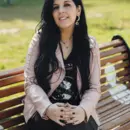 Fotografía de Daniela Thiers