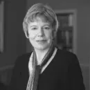 Fotografía de Karen Armstrong