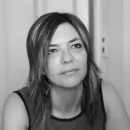 Fotografía de Laura Llevadot