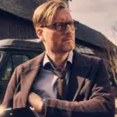 Fotografía de Anders de la Motte