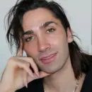 Fotografía de Tazarte