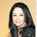 Fotografía de Magdalena Lasala