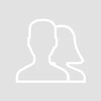 Retrato de  Hitoshi Iwaaki