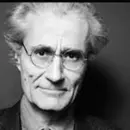 Fotografía de Luciano Canfora