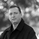 Fotografía de Hernán Brienza