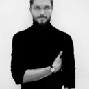 Fotografía de Nicko Nogués