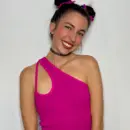 Fotografía de Gemma Pérez Ortega