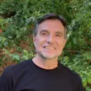 Fotografía de Fernando de Vedia