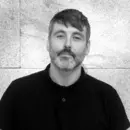 Fotografía de Daniel Jiménez