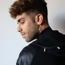 Fotografía de Chris Pueyo